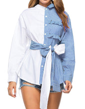 Carica l'immagine nel visualizzatore di Gallery, art. L- SISTER