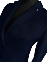 Carica l'immagine nel visualizzatore di Gallery, art. J-GENIUS