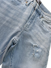 Carica l'immagine nel visualizzatore di Gallery, art. JEANS LONNY