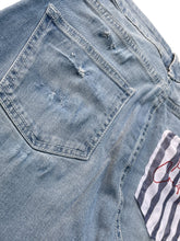 Carica l'immagine nel visualizzatore di Gallery, art. JEANS LONNY