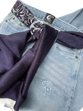 Carica l'immagine nel visualizzatore di Gallery, art. JEANS LONNY