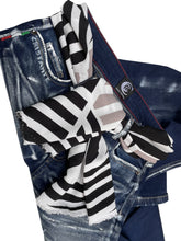 Carica l'immagine nel visualizzatore di Gallery, art. JEANS VICO