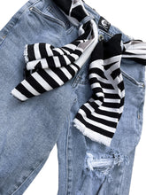 Carica l'immagine nel visualizzatore di Gallery, art. JEANS MADE