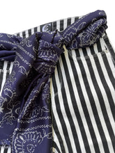 Carica l'immagine nel visualizzatore di Gallery, art. JEANS SUSAN