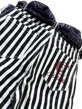 Carica l'immagine nel visualizzatore di Gallery, art. JEANS SUSAN