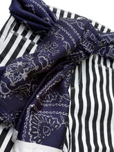 Carica l'immagine nel visualizzatore di Gallery, art. JEANS SUSAN