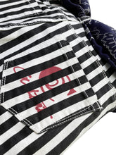 Carica l'immagine nel visualizzatore di Gallery, art. JEANS SUSAN