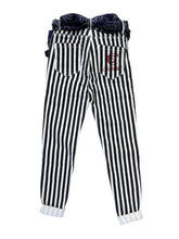 Carica l'immagine nel visualizzatore di Gallery, art. JEANS SUSAN