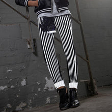 Carica l'immagine nel visualizzatore di Gallery, art. JEANS SUSAN