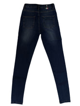 Carica l'immagine nel visualizzatore di Gallery, art. JEAN MICHELLE