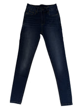 Carica l'immagine nel visualizzatore di Gallery, art. JEAN MICHELLE