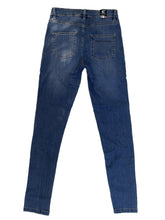 Carica l'immagine nel visualizzatore di Gallery, art. JEANS SISSI