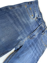 Carica l'immagine nel visualizzatore di Gallery, art. JEANS SISSI