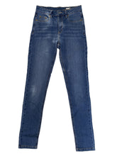 Carica l'immagine nel visualizzatore di Gallery, art. JEANS SISSI