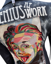 Carica l'immagine nel visualizzatore di Gallery, art. J-GENIUS