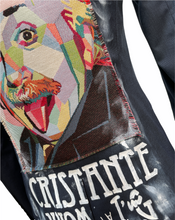 Carica l'immagine nel visualizzatore di Gallery, art. J-GENIUS