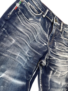 art. JEANS VICO