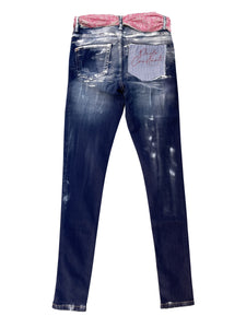 art. JEANS VICO